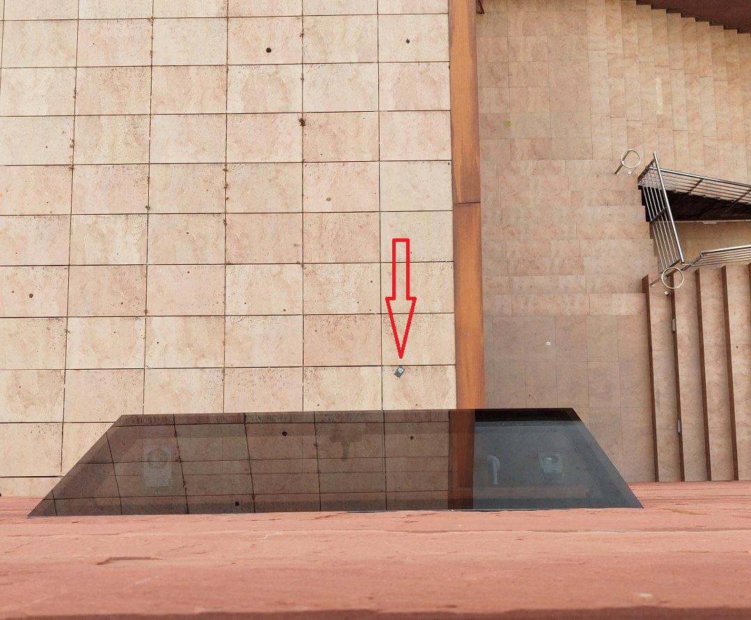 El T1000e que se tiró por la ventana (y volvió pescado)